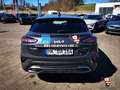 Kia XCeed 1.5T DCT GT-Line +Kamera+Sound+Navi Szürke - thumbnail 5