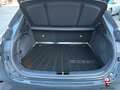 Kia XCeed 1.5T DCT GT-Line +Kamera+Sound+Navi Gris - thumbnail 7