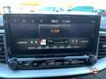 Kia XCeed 1.5T DCT GT-Line +Kamera+Sound+Navi Szürke - thumbnail 12