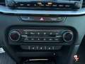 Kia XCeed 1.5T DCT GT-Line +Kamera+Sound+Navi Szürke - thumbnail 14