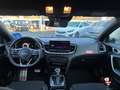 Kia XCeed 1.5T DCT GT-Line +Kamera+Sound+Navi Szürke - thumbnail 10