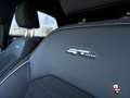 Kia XCeed 1.5T DCT GT-Line +Kamera+Sound+Navi Grau - thumbnail 16