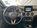 Mercedes-Benz CLA 180 Shooting Brake Sport Nero - thumbnail 9