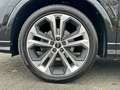 Audi Q3 Sportback 35TFSI S LINE BLACK PANO ACC SONOS Schwarz - thumbnail 5