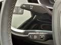 Audi Q3 Sportback 35TFSI S LINE BLACK PANO ACC SONOS Schwarz - thumbnail 17