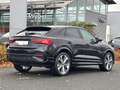 Audi Q3 Sportback 35TFSI S LINE BLACK PANO ACC SONOS Schwarz - thumbnail 31