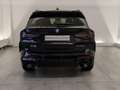 BMW X3 xDrive30i M Sport Navi/Laser/HuD/StandHz/Pano Schwarz - thumbnail 9