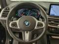 BMW X3 xDrive30i M Sport Navi/Laser/HuD/StandHz/Pano Schwarz - thumbnail 5