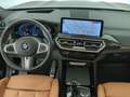 BMW X3 xDrive30i M Sport Navi/Laser/HuD/StandHz/Pano Schwarz - thumbnail 7