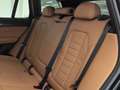 BMW X3 xDrive30i M Sport Navi/Laser/HuD/StandHz/Pano Schwarz - thumbnail 4