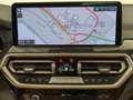 BMW X3 xDrive30i M Sport Navi/Laser/HuD/StandHz/Pano Schwarz - thumbnail 6