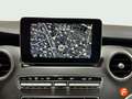 Mercedes-Benz V 250 Bluetec Avantgarde Largo Gris - thumbnail 12