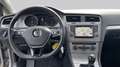 Volkswagen Golf 1.0 TSI 115pk Business Edition Connected / Navigat Gris - thumbnail 14
