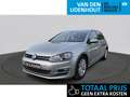 Volkswagen Golf 1.0 TSI 115pk Business Edition Connected / Navigat Grijs - thumbnail 1