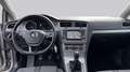 Volkswagen Golf 1.0 TSI 115pk Business Edition Connected / Navigat Gris - thumbnail 15