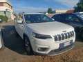 Jeep Cherokee Cherokee V 2018 2.2 mjt Limited fwd auto Bianco - thumbnail 2
