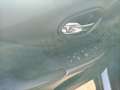 Jeep Cherokee Cherokee V 2018 2.2 mjt Limited fwd auto Bianco - thumbnail 12