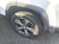 Jeep Cherokee Cherokee V 2018 2.2 mjt Limited fwd auto Bianco - thumbnail 11