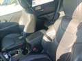 Jeep Cherokee Cherokee V 2018 2.2 mjt Limited fwd auto Bianco - thumbnail 9