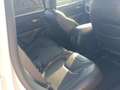 Jeep Cherokee Cherokee V 2018 2.2 mjt Limited fwd auto Bianco - thumbnail 4