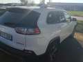 Jeep Cherokee Cherokee V 2018 2.2 mjt Limited fwd auto Bianco - thumbnail 5