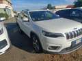 Jeep Cherokee Cherokee V 2018 2.2 mjt Limited fwd auto Bianco - thumbnail 3