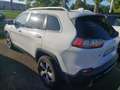 Jeep Cherokee Cherokee V 2018 2.2 mjt Limited fwd auto Bianco - thumbnail 6