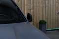 BMW X5 XDrive50e M-Sport Pro *Pano*M-Stoelen*H/K*360 Came Grijs - thumbnail 13