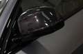 BMW X5 XDrive50e M-Sport Pro *Pano*M-Stoelen*H/K*360 Came Grijs - thumbnail 14