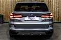 BMW X5 XDrive50e M-Sport Pro *Pano*M-Stoelen*H/K*360 Came Grijs - thumbnail 19