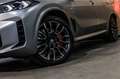 BMW X5 XDrive50e M-Sport Pro *Pano*M-Stoelen*H/K*360 Came Grijs - thumbnail 28