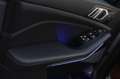 BMW X5 XDrive50e M-Sport Pro *Pano*M-Stoelen*H/K*360 Came Grijs - thumbnail 38