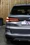 BMW X5 XDrive50e M-Sport Pro *Pano*M-Stoelen*H/K*360 Came Grijs - thumbnail 20