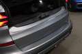 BMW X5 XDrive50e M-Sport Pro *Pano*M-Stoelen*H/K*360 Came Grijs - thumbnail 24