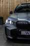 BMW X5 XDrive50e M-Sport Pro *Pano*M-Stoelen*H/K*360 Came Grijs - thumbnail 10