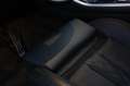 BMW X5 XDrive50e M-Sport Pro *Pano*M-Stoelen*H/K*360 Came Grijs - thumbnail 49