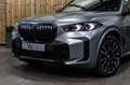 BMW X5 XDrive50e M-Sport Pro *Pano*M-Stoelen*H/K*360 Came Grijs - thumbnail 5
