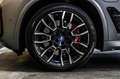 BMW X5 XDrive50e M-Sport Pro *Pano*M-Stoelen*H/K*360 Came Grijs - thumbnail 31