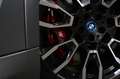BMW X5 XDrive50e M-Sport Pro *Pano*M-Stoelen*H/K*360 Came Grijs - thumbnail 29