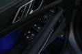 BMW X5 XDrive50e M-Sport Pro *Pano*M-Stoelen*H/K*360 Came Grijs - thumbnail 39