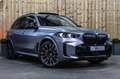 BMW X5 XDrive50e M-Sport Pro *Pano*M-Stoelen*H/K*360 Came Grijs - thumbnail 17