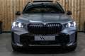 BMW X5 XDrive50e M-Sport Pro *Pano*M-Stoelen*H/K*360 Came Grijs - thumbnail 9