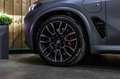 BMW X5 XDrive50e M-Sport Pro *Pano*M-Stoelen*H/K*360 Came Grijs - thumbnail 30