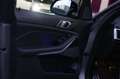 BMW X5 XDrive50e M-Sport Pro *Pano*M-Stoelen*H/K*360 Came Grijs - thumbnail 32