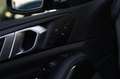 BMW X5 XDrive50e M-Sport Pro *Pano*M-Stoelen*H/K*360 Came Grijs - thumbnail 37