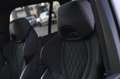 BMW X5 XDrive50e M-Sport Pro *Pano*M-Stoelen*H/K*360 Came Grijs - thumbnail 46