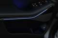 BMW X5 XDrive50e M-Sport Pro *Pano*M-Stoelen*H/K*360 Came Grijs - thumbnail 40