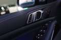BMW X5 XDrive50e M-Sport Pro *Pano*M-Stoelen*H/K*360 Came Grijs - thumbnail 36