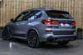 BMW X5 XDrive50e M-Sport Pro *Pano*M-Stoelen*H/K*360 Came Grijs - thumbnail 26