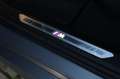BMW X5 XDrive50e M-Sport Pro *Pano*M-Stoelen*H/K*360 Came Grijs - thumbnail 43